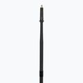 Bastone da trekking GABEL Wired F.L. XTL nero 3