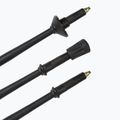 Bastone da trekking GABEL Wired F.L. XTL nero 6