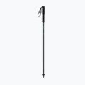 Bastoncini da nordic walking GABEL Carbon Feather-R nero 7