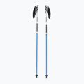 Bastoni da sci GABEL Carbon Cross blue