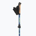 Bastoncini da nordic walking GABEL WRD Wired black 2