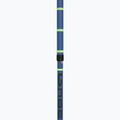 Bastoncini da nordic walking GABEL WRD Wired black 4