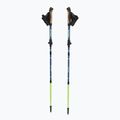 Bastoncini da nordic walking GABEL WRD Wired black 5