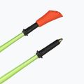 Bastoncini da nordic walking GABEL WRD Wired black 6