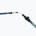 Bastoncini da nordic walking GABEL WRD Wired black 7