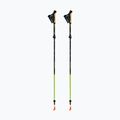 Bastoncini da nordic walking GABEL WRD Wired black
