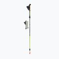 Bastoncini da nordic walking GABEL WRD Wired black 2