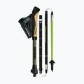 Bastoncini da nordic walking GABEL WRD Wired black 3