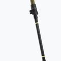 Bastoncini da nordic walking GABEL WRD Wired black 4