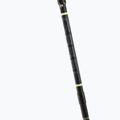 Bastoncini da nordic walking GABEL WRD Wired black 5