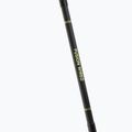 Bastoncini da nordic walking GABEL WRD Wired black 6