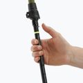 Bastoncini da nordic walking GABEL WRD Wired black 7