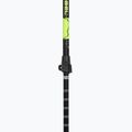 Bastoncini da trekking GABEL Mont Blanc Tour lime 4
