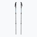 Bastoncini da trekking GABEL Mont Blanc Tour blue