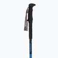 Bastoncini da trekking GABEL Mont Blanc Tour blue 2