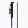Bastoncini da trekking GABEL Mont Blanc Tour blue 3
