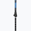 Bastoncini da trekking GABEL Mont Blanc Tour blue 4