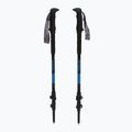 Bastoncini da trekking GABEL Mont Blanc Tour blue 5