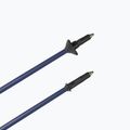 Bastoncini da trekking GABEL Mont Blanc 4.0 light blue 6