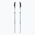 Bastoncini da trekking GABEL Mont Blanc 4.0 mint