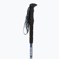 Bastoncini da trekking GABEL Mont Blanc 4.0 mint 2