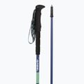 Bastoncini da trekking GABEL Mont Blanc 4.0 mint 3