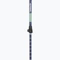 Bastoncini da trekking GABEL Mont Blanc 4.0 mint 4