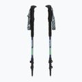 Bastoncini da trekking GABEL Mont Blanc 4.0 mint 5