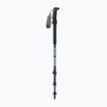 Bastoncini da trekking GABEL Mont Blanc 4.0 mint