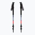 Bastoncini da trekking GABEL Mont Blanc 4.0 red 5
