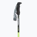Bastoncini da nordic walking GABEL X-Trail lime 2