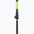 Bastoncini da nordic walking GABEL X-Trail lime 4