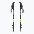 Bastoncini da nordic walking GABEL X-Trail lime 5