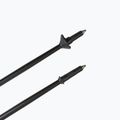 Bastoncini da nordic walking GABEL X-Trail lime 6