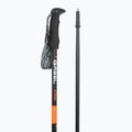 Bastoncini da nordic walking GABEL X-Trail orange 3