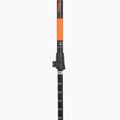 Bastoncini da nordic walking GABEL X-Trail orange 4
