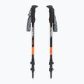 Bastoncini da nordic walking GABEL X-Trail orange 5