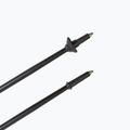 Bastoncini da nordic walking GABEL X-Trail orange 6