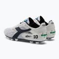 Scarpe da calcio uomo Diadora Match Winner RB Italy OG MDPU bianco e blu DD-101.172359-C1494 3