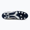 Scarpe da calcio uomo Diadora Match Winner RB Italy OG MDPU bianco e blu DD-101.172359-C1494 4