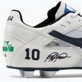 Scarpe da calcio uomo Diadora Match Winner RB Italy OG MDPU bianco e blu DD-101.172359-C1494 9