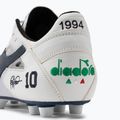 Scarpe da calcio uomo Diadora Match Winner RB Italy OG MDPU bianco e blu DD-101.172359-C1494 10