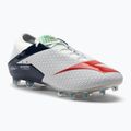 Diadora Match Winner Blushield RB BSH 12 scarpe da calcio uomo bianco DD-101.172386-C6487