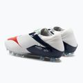 Diadora Match Winner Blushield RB BSH 12 scarpe da calcio uomo bianco DD-101.172386-C6487 3