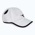 Diadora Cappello regolabile bianco DD-103.172934-C0351
