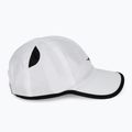 Diadora Cappello regolabile bianco DD-103.172934-C0351 2