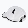 Diadora Cappello regolabile bianco DD-103.172934-C0351 3