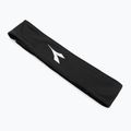 Diadora Headband Pro fascia nera DD-103.173220-80013 2