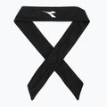 Diadora Headband Pro fascia nera DD-103.173220-80013 4