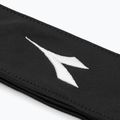 Diadora Headband Pro fascia nera DD-103.173220-80013 5